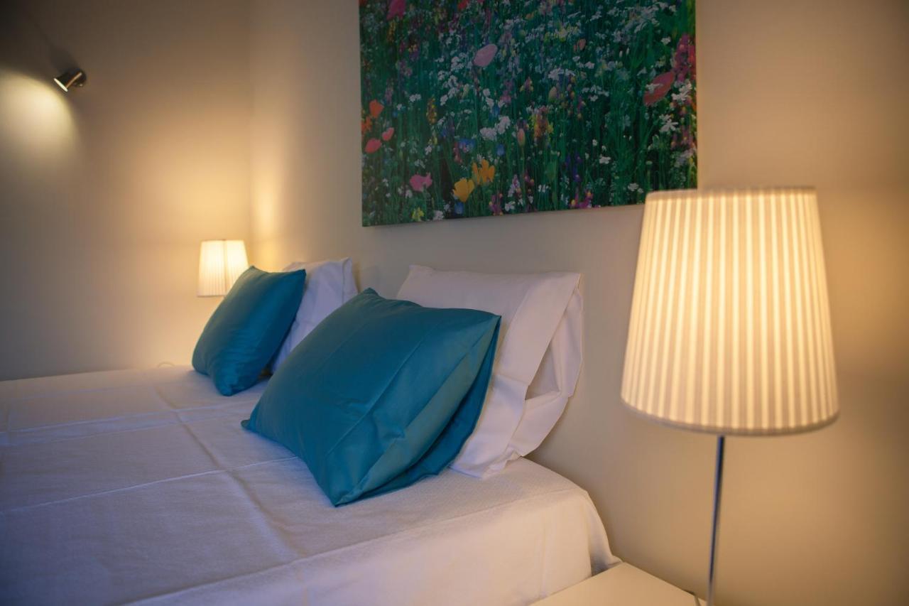 Seaside Cascais Center Apartment Exterior photo